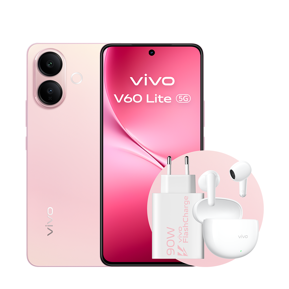 V60 Lite 5G V60 Lite 5G